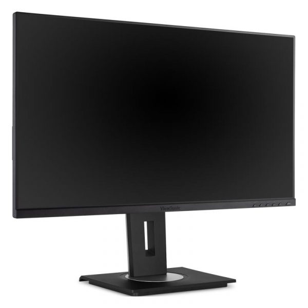 Monitor ViewSonic 27" VG2756-4K - imagine 10