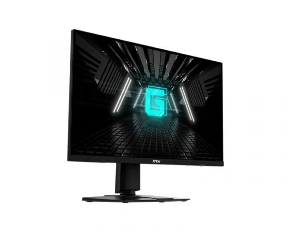 Monitor MSI 27" G274QPF E2 - imagine 8