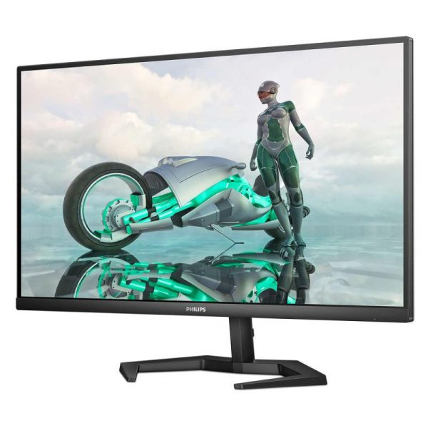 Monitor Philips 27" 27M1N3500LS/00 - imagine 13