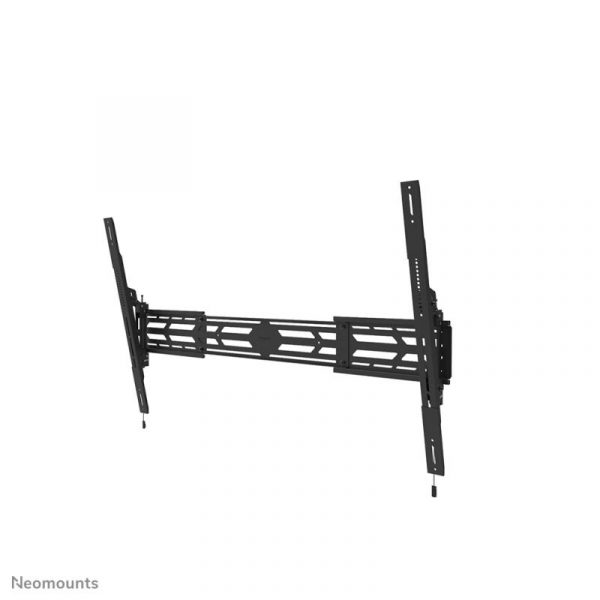 Suport de perete Nemounts Select, pentru display-uri cu o diagonala - imagine 8