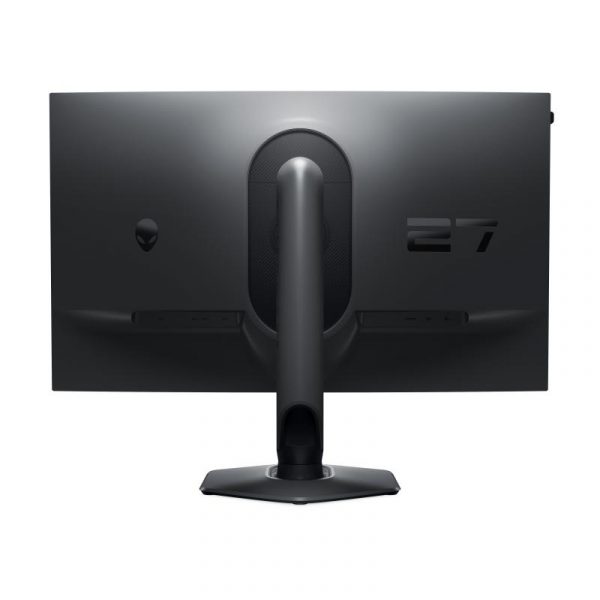 Monitor Dell Gaming Alienware 27", 68.47 cm, 1920 x 1080, - imagine 17