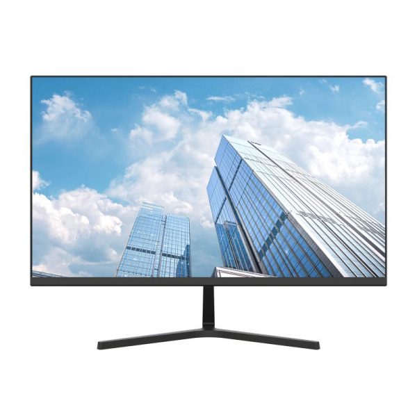 Monitor Dahua 23.8" DHI-LM24-B201S - imagine 4