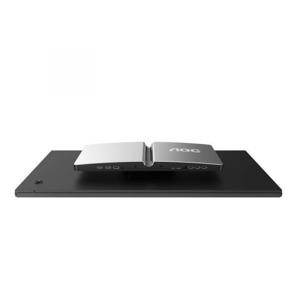 Monitor AOC 31.2" U32U1 - imagine 13