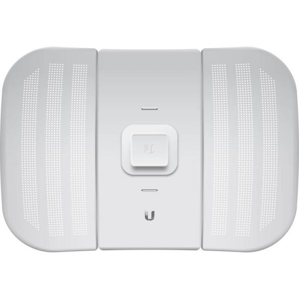Ubiquiti Networks LiteBeam M5 with InnerFeed Technology, 125 mph / - imagine 7