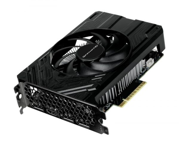 Placa video Gainward RTX 4060 Pegasus 8GB - imagine 9