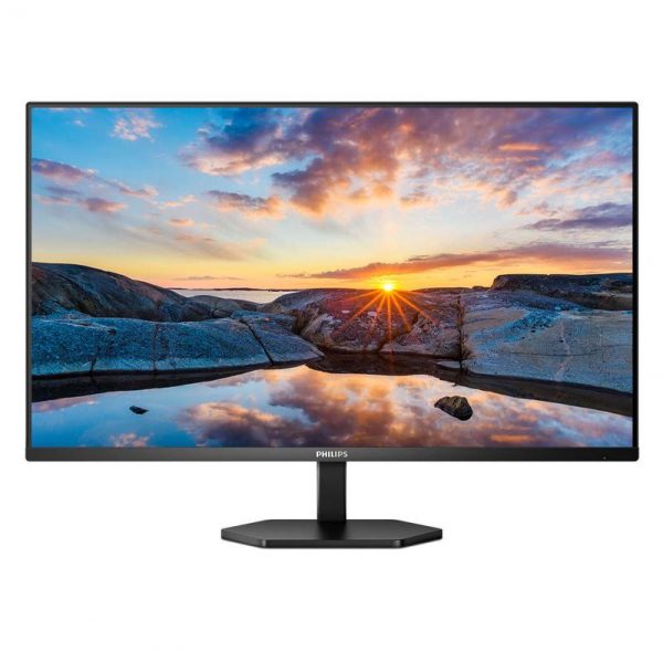 Monitor Philips 31.2" 32E1N3100LA/00 - imagine 22