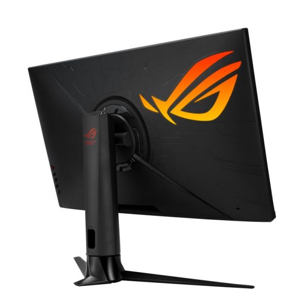 Monitor Asus 32" PG32UQ - imagine 8