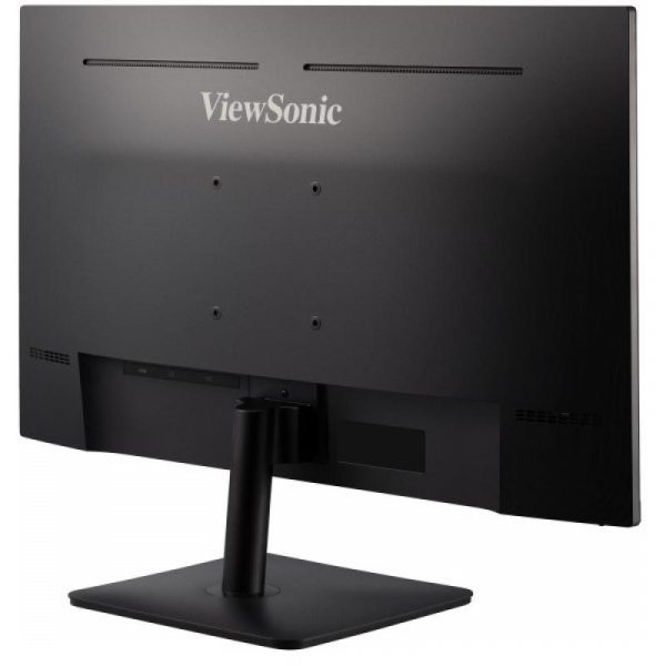 Monitor ViewSonic 27" VA2732-H - imagine 14