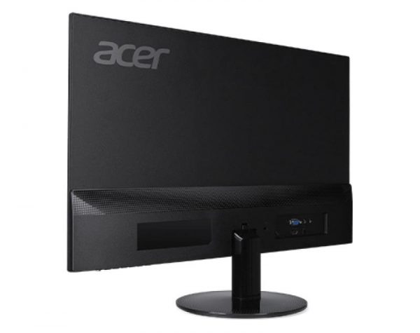 Monitor Acer 23.8" UM.QS1EE.A06 - imagine 10