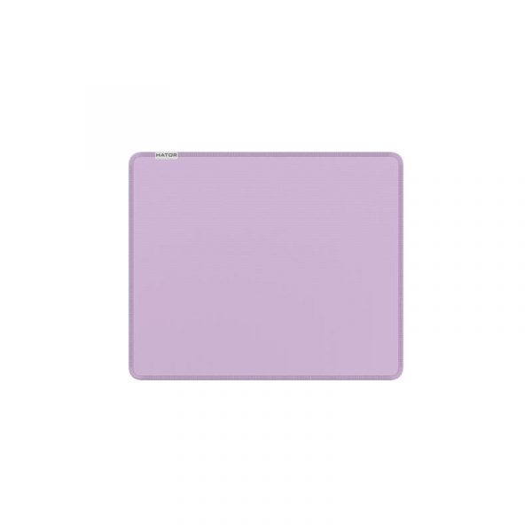 Mousepad Hator Tonn Evo M, material cauciuc, dimensiuni 360 х - imagine 6