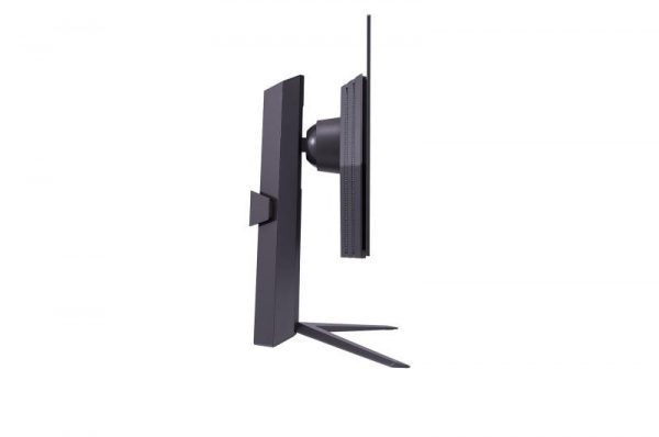 Monitor LG 26.5" 27GS95QE-B.AEU - imagine 10