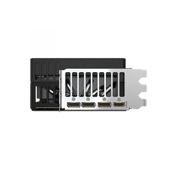 Placa de Baza GIGABYTE B860M AORUS ELITE WIFI6E LGA1851 - imagine 16