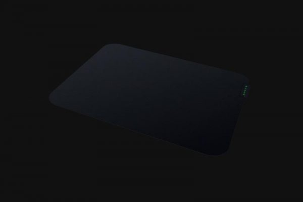 Mouse pad Razer Sphex V3 Thin Gaming Small, negru - imagine 9
