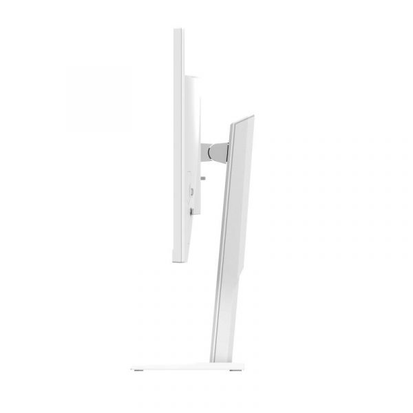 Monitor Gaming Gigabyte M27QA ICE, Panel Size: 27 inch, Panel - imagine 6