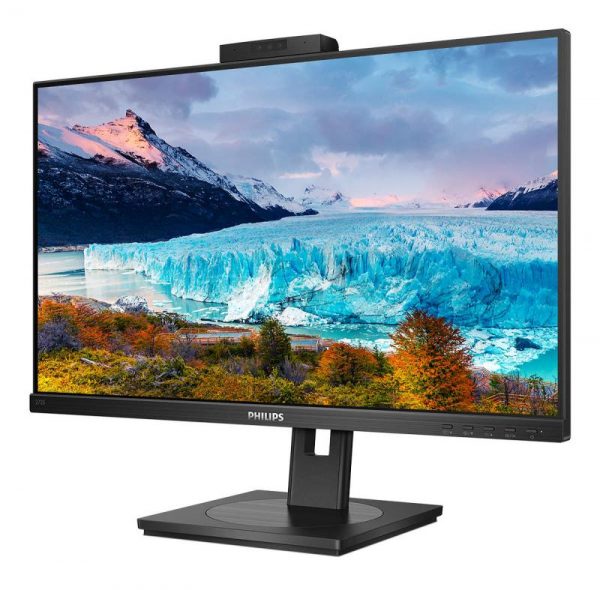 Monitor Philips 27" 272S1MH/00 - imagine 18