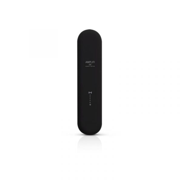 Router wireless Ubiquiti  AmpliFi Gaming, WiFi 5, Dual Band, - imagine 13