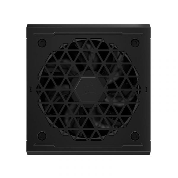 Sursa Corsair RM1000e full modulara, 1000W, 80+ GOLD, low noise, - imagine 11