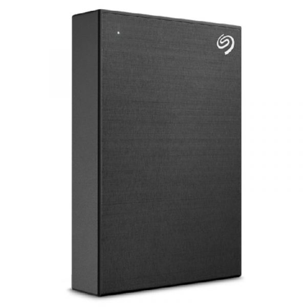HDD Extern Seagate, 2TB, Expansion portable, 2.5" USB3.0, Black - imagine 7