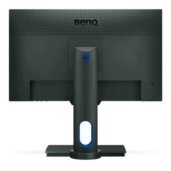Monitor BenQ 25" PD2500Q - imagine 12