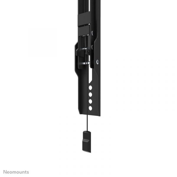 Suport TV de perete, Neomounts by Newstar WL35-550BL14, Fix, 24"- - imagine 14
