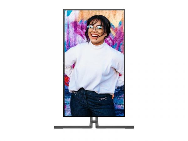 Monitor AOC 27" U27U3CV - imagine 9