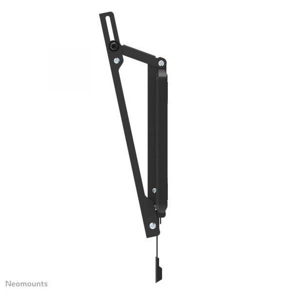 Suport TV de perete, Neomounts by Newstar WL35-550BL12, Fix, 24"- - imagine 10