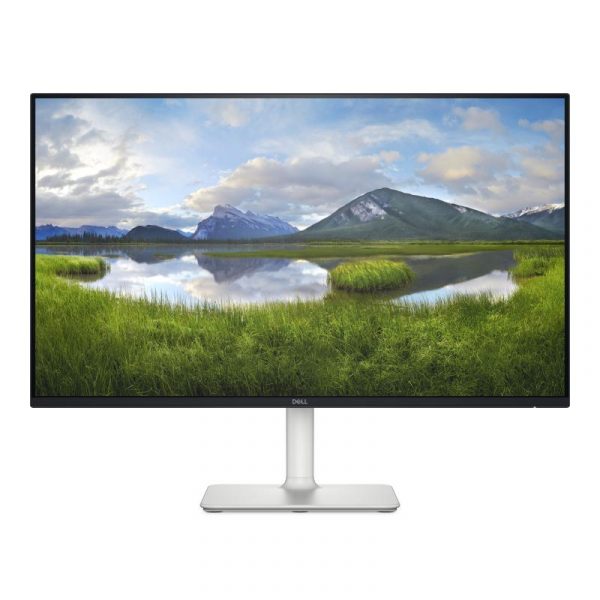 Monitor Dell 23.8" S2425H, 60.47 cm, 100Hz, 4Ms - imagine 15