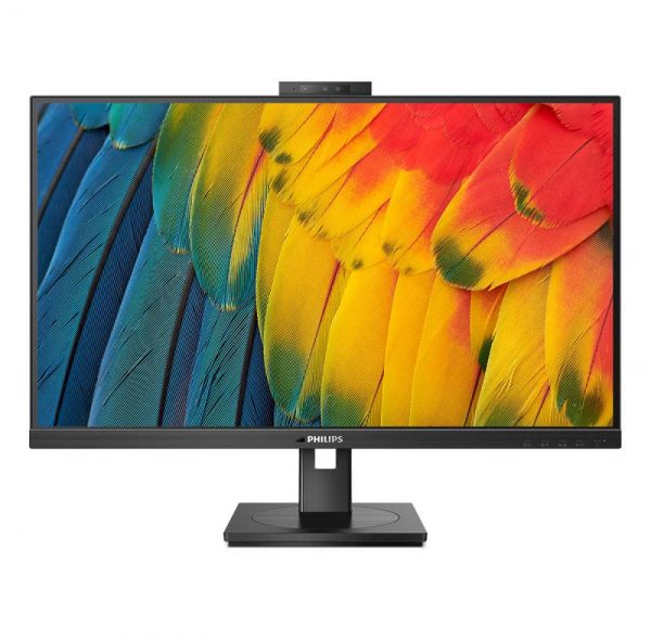 Monitor Philips 23.8" 24B1U5301H/00 - imagine 11