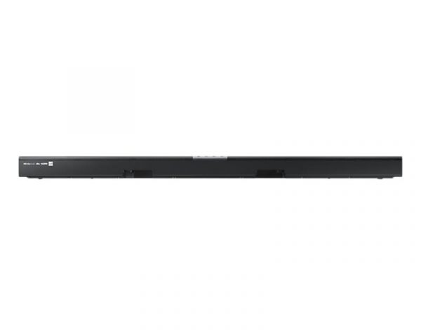 HIFI SYSTEM, Samsung, HW-A650/EN, Cu subwoofer, Numar canale 3.1 ,Putere430 - imagine 9