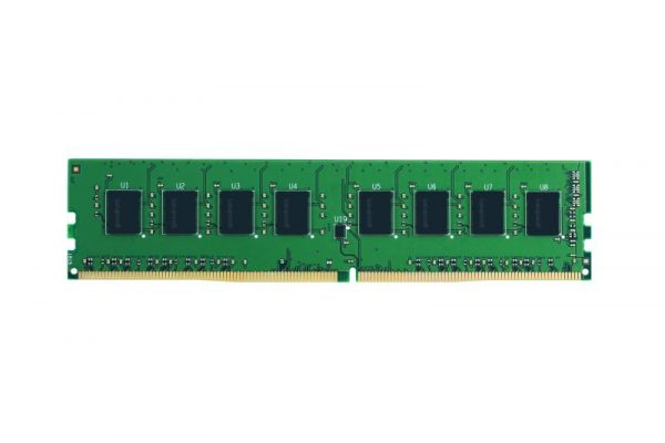 Memorie RAM Goodram, DIMM, DDR4, 16GB, CL19, 2666MHz - imagine 6