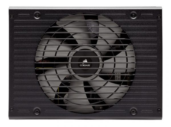 Sursa Corsair AXi Series AX1600i, full-modulara, 80 PLUS Platinum, 1600W - imagine 15