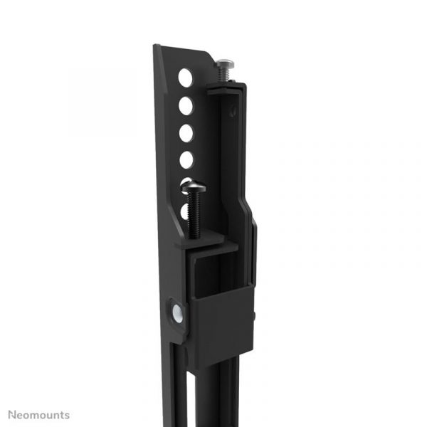 Suport perete Neomounts WL30S-850BL16; pentru display-uri cu diagonale 42"-86", sistem - imagine 7