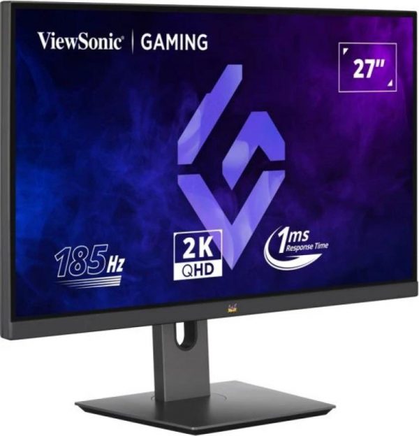 Monitor ViewSonic 27" VX2758A-2K-PRO-2 - imagine 16