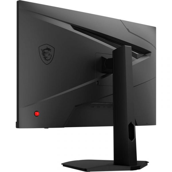 Monitor MSI 23.8" G244F - imagine 10