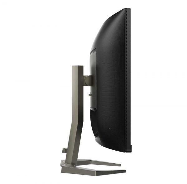 Monitor Philips 27" 27M1C5500VL/00 - imagine 10