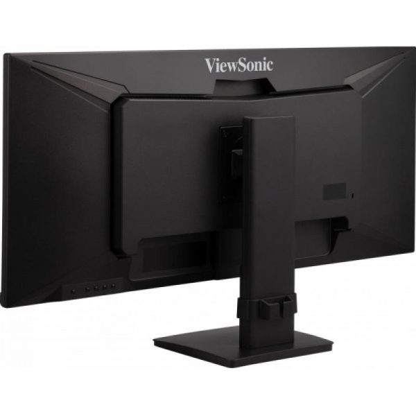 Monitor ViewSonic 34" VA3456-MHDJ - imagine 17