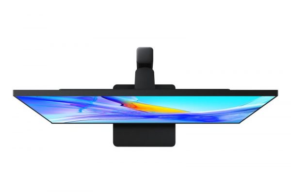Monitor Samsung 27" LS27D800UAUXEN - imagine 13