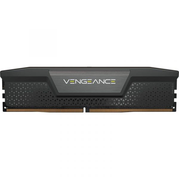 Memorie RAM Corsair Vengeance 32GB DDR5 5600MHz CL36 Kit of - imagine 5