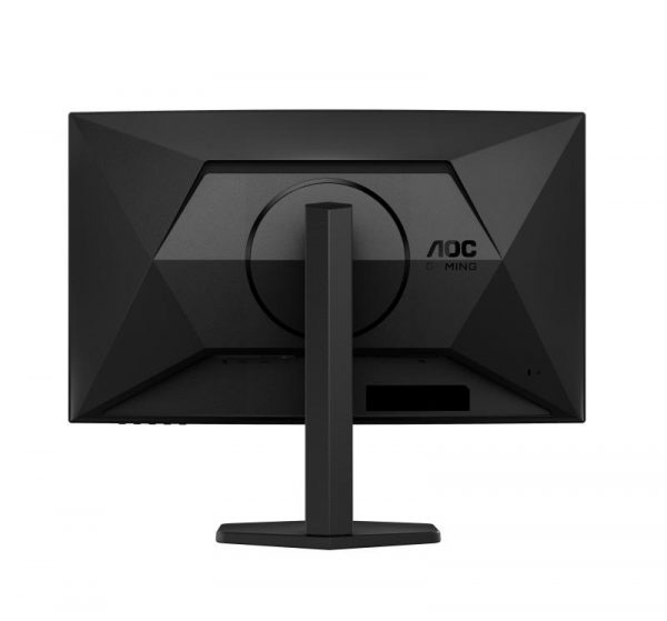 Monitor AOC 27" CQ27G4X - imagine 9