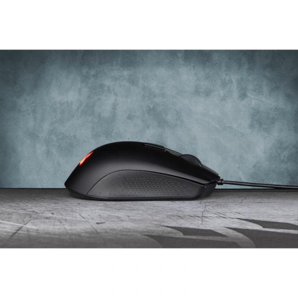 Mouse Gaming Corsair HARPOON RGB PRO Optical cu fir, negru - imagine 12