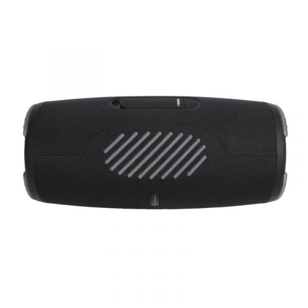 JBL Xtreme 3, Bluetooth Speaker, Waterproof IP67, Carry Strap - - imagine 9