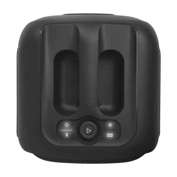 JBL Boxa portabila Party Box Encore - imagine 6