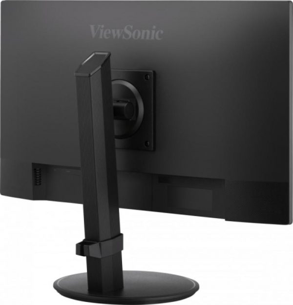 Monitor ViewSonic 24" VG2408A-MHD - imagine 15