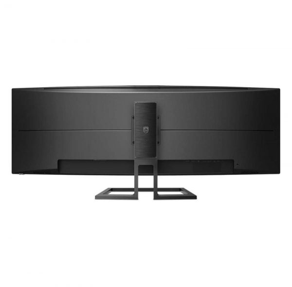 Monitor Philips 48.8" 498P9/00 - imagine 11