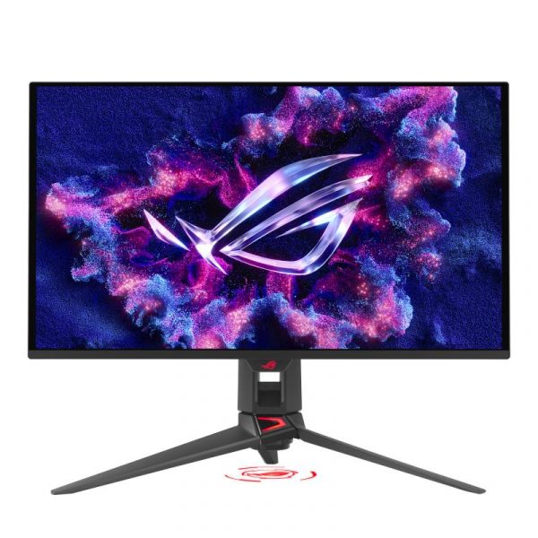 MONITOR 27" ASUS PG27UCDM - imagine 3