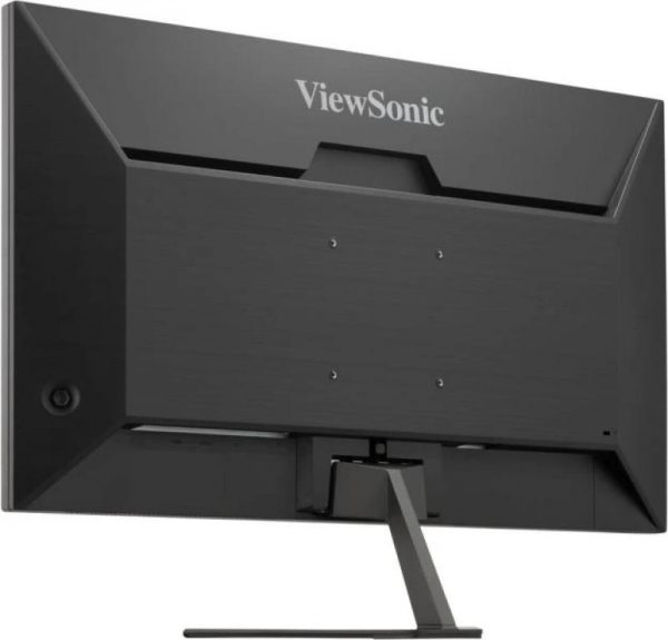 Monitor ViewSonic 27" VX2758A-2K-PRO-3 - imagine 10