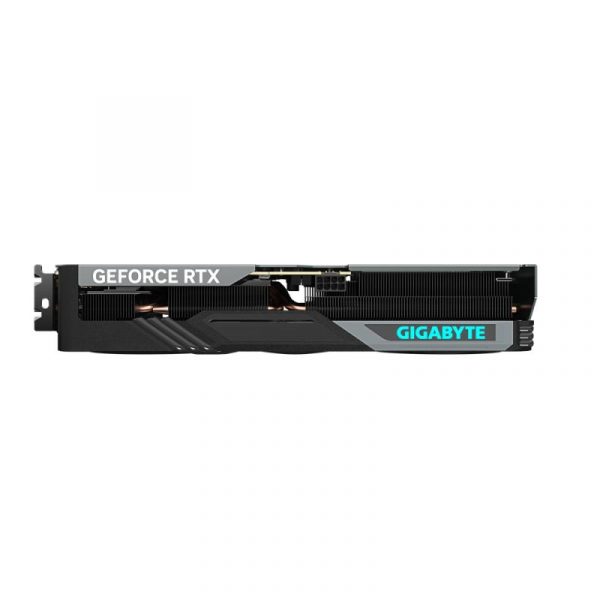 Placa video GIGABYTE GeForce RTX 4060 Ti GAMING OC 16GB - imagine 7