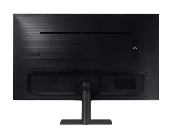 Monitor Samsung 27" LS27A700NWUXEN - imagine 8