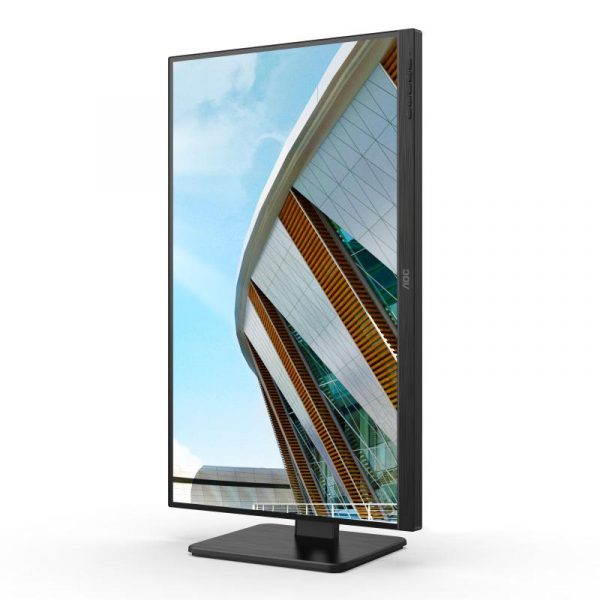 Monitor AOC 23.8" 24P2QM - imagine 15