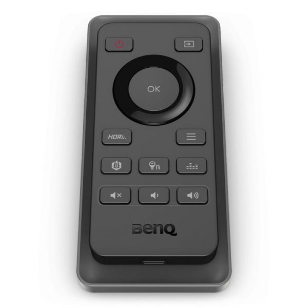 Monitor BenQ 32" EW3280U - imagine 14